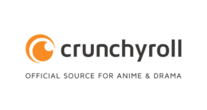 Crunchyroll arriva su Wii U!