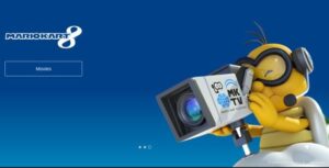 Disponibile l’aggiornamento di sistema 5.3.1 per Wii U