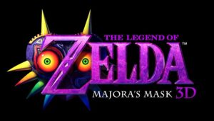 The Legend of Zelda: Majora’s Mask 3D a confronto con l’originale