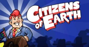 Citizens of Earth rimosso dall’eShop a causa della vulnerabilità all’homebrew