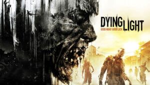 Dying Light versione Nintendo Switch: Digital Foundry pubblica l’analisi tecnica
