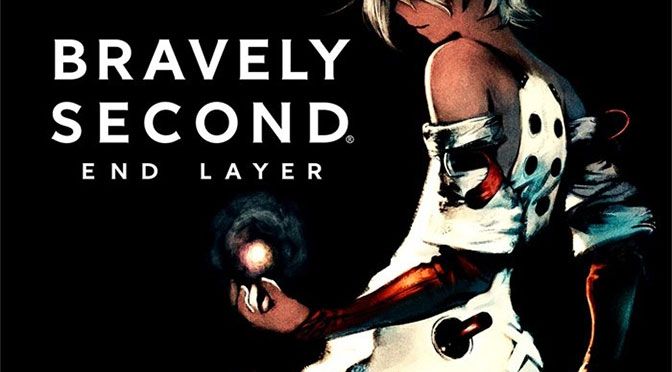 cambio di classe data europea di Bravely Second demo Bravely Second: End Layer