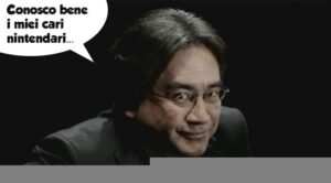 Iwata e “l’ipotesi della stessa generazione” nel successo di Majora’s Mask 3D