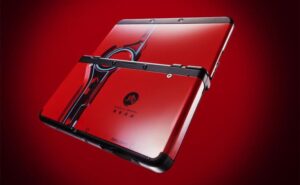 Arriva la Cover Plate di Xenoblade Chronicles 3D