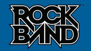 Ecco spiegata l’assenza di Rock Band 4 su Wii U