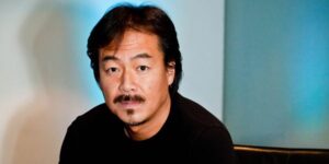 Sakaguchi, creatore di Final Fantasy, odia i sequel