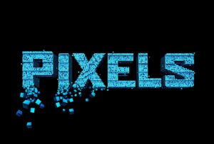 Una star Nintendo presente nel prossimo trailer di Pixels