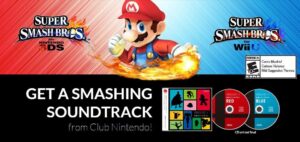 In Francia sono arrivate le prime Soundtrack di Smash