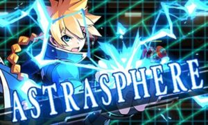Azure Striker Gunvolt 2: gameplay previsto per il 2016, passaggio tra i due titoli, durata ed altro