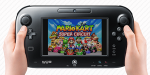 Mario Kart Super Circuit questa settimana su eShop