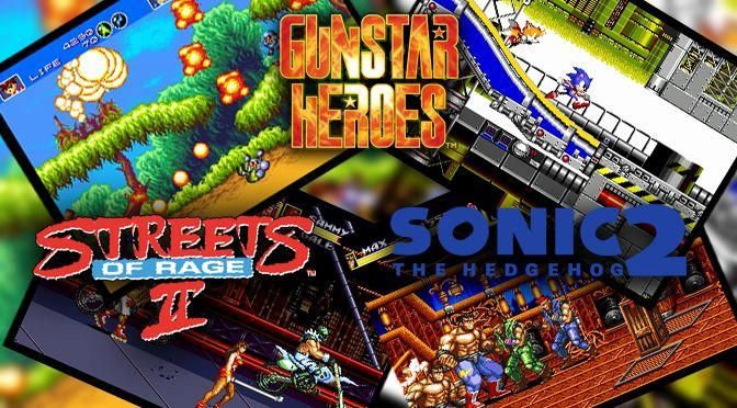 Migliori titoli 3DS Metacritic