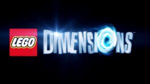 LEGO Dimensions: Sonic confermato ufficialmente