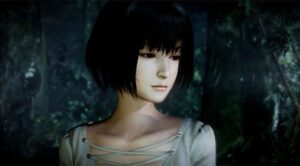Direct 02.04.2015 – Fatal Frame 5 confermato in Europa nel 2015!