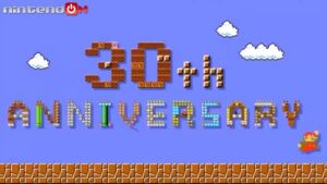 Direct 02.04.2015 – Annunciata la data di uscita di Mario Maker