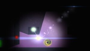 Starlight in arrivo sull’eShop del Wii U