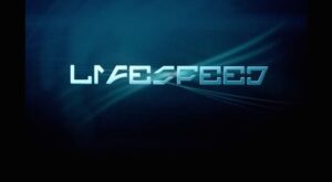 Teaser Trailer per Lifespeed