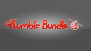 Humble Bundle, in vendita giochi terze parti per Nintendo Switch