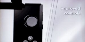 SPUND! Ecco a voi la nuova console portatile di Nintendo
