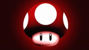 SPUND! Una mod per tutti di Mario Kart 7 a… 9000cc!