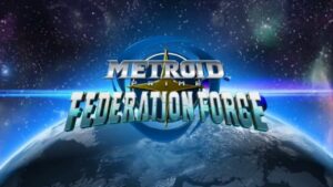 Metroid Prime: Federation Force, nuove informazioni e Blastball disponibile gratuitamente