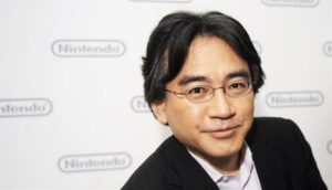 Satoru Iwata: il cuore del presidente – Prima parte