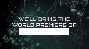Square Enix ci prepara all’E3 con un video