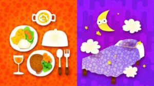 Sabato 18 Luglio ci sarà il secondo Splatfest Europeo