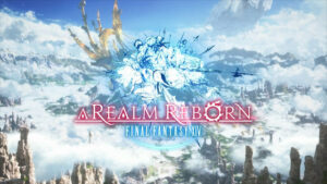 Final Fantasy XIV potrebbe arrivare su NX