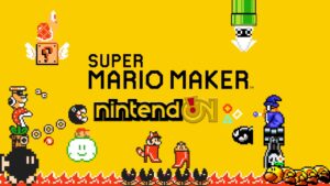 Cosa ne pensa il produttore di Super Mario Maker dei livelli super difficili?