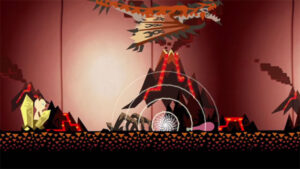 Accademia Monster Hunter #4 – Come cacciare