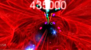 Sparatorie al ritmo della nostra musica preferita con Signal To Noise