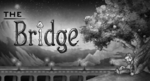 Un trailer di lancio per la versione Wii U di The Bridge