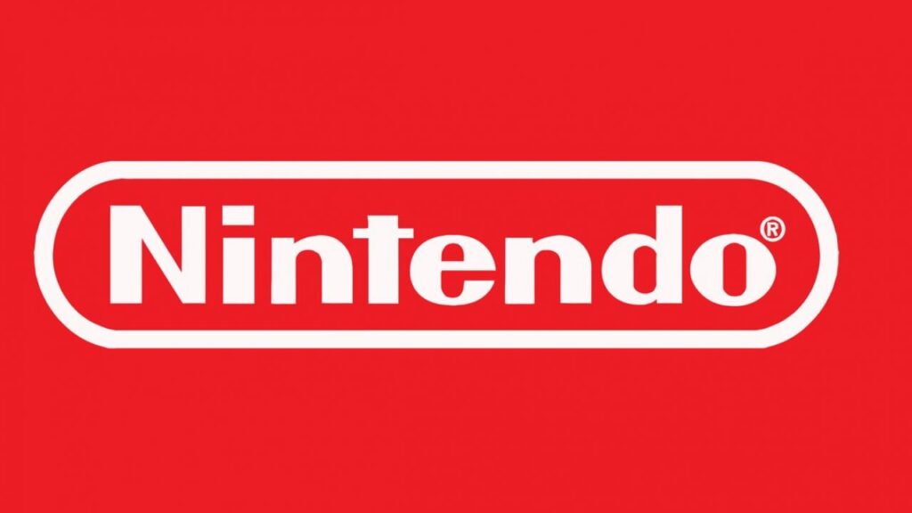 My Nintendo Europa Metacritic PC Box Tumblr Nintendo azioni di Nintendo altre aziende Joshua Kennedy patent infrarossi