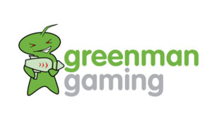 Le versioni digitali dei titoli Nintendo sbarcano su Green Man Gaming