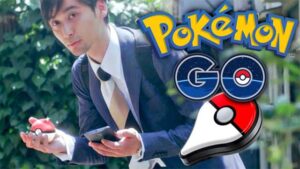 A breve nuove informazioni su Pokémon GO