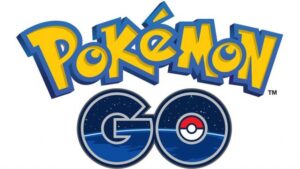 Le azioni Nintendo risalgono grazie all’investimento su Pokémon GO