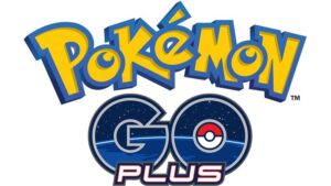 Pokémon GO Plus arriva in Europa il 16 settembre