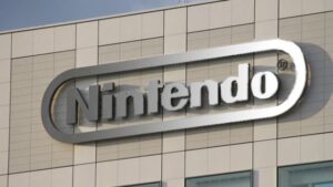 Microsoft Italia rettifica: Su Nintendo ci avete frainteso