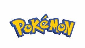 Quali sono gli RPG preferiti dai giapponesi?