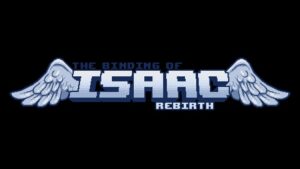 The Binding Of Isaac: Rebirth – Recensione