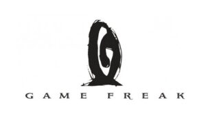 Game Freak ha acquistato Core Games