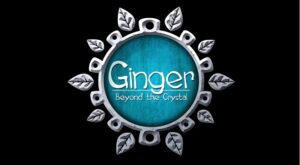 Ginger: Beyond the Crystal arriva su Wii U nel 2016