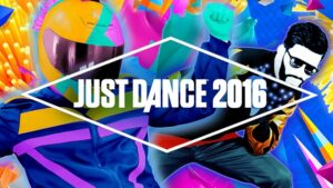 Ubisoft sulle difficoltà nel creare Just Dance per un pubblico ampio