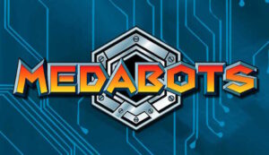 Medabots 9 annunciato per Nintendo 3DS