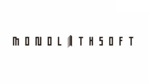 Monolith Soft. cerca un nuovo 3D Designer