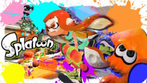 Splatoon: dataminer svelano nuove armi e contenuti in arrivo nell’aggiornamento 2.2.0