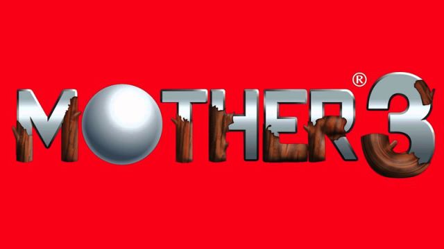 Mother 3 sulla Virtual Console