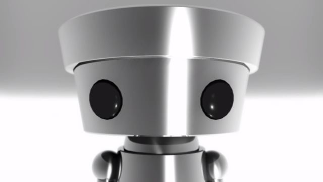 Chibi—Robo! Zip Lash dati di vendite