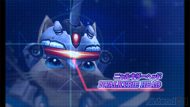 Macross Delta