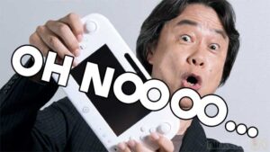Wii U ha venduto o no nel Black Friday? Target chiarisce